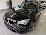 BMW X1 20 i*sDRIVE*SPORT-LIN*AUTOM*BI-XN*NAV*SHZ*PDC - BMW Gebrauchtwagen