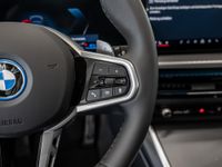 BMW 330 - Vorschau Bild 19