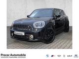 MINI Cooper SE Countryman ALL4 Head-Up HK HiFi DAB - MINI Cooper SE Benziner Gebrauchtwagen