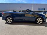Volkswagen Eos 1.4 TSI 90kW - Volkswagen Eos: Privatanbieter
