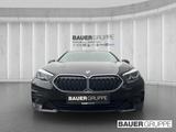 BMW 218 Gran Coupe d Sport Line LED Park-Assistent D - BMW 218 Gran Coupé mit Diesel-Antrieb
