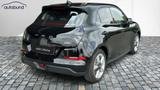 GWM Ora 03 300 Pro Alu Klimaautom Link Navi PDC - GWM Ora 03