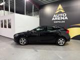 Volvo V40 T2 You!*Start/Stop*Bi-Xenon*Tempo*Sitzh. - Volvo: B 40