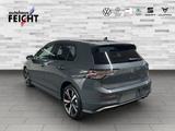 Volkswagen Golf GTE 1,5 l eHybrid - VW Golf Neuwagen München kaufen bei mobile.de Gebrauchtwagen in Neuwagen-USAGE