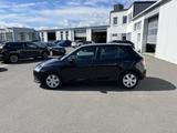 Skoda Fabia 1.0 Benzin Active Cool Plus 79€ m. 20% Anz - Skoda Fabia: Active