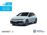 Volkswagen Golf VIII 1.5 TSI eHybrid GTE Black Style DSG Na - Jahreswagen mit Hybrid-Antrieb