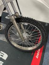 Beta RR 50 2T 50 Enduro Sofort lieferbar Modell 2026 - BETA MOFA
