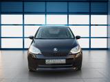 Skoda Citigo Cool Edition DAB+ KLIMA - Skoda Gebrauchtwagen