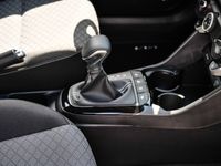 Kia Picanto - Vorschau Bild 17