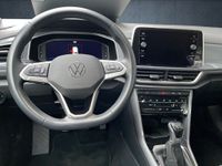 Volkswagen T-Roc - Vorschau Bild 9