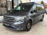 Mercedes-Benz Vito*TECAMP T6.1 Wohnmobil*Aufstelldach* - Mercedes-Benz 6
