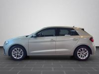 Audi A1 - Vorschau Bild 8