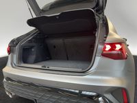 Audi S3 - Vorschau Bild 7