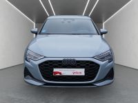 Audi A3 - Vorschau Bild 5
