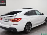 BMW 630 Gran Turismo i M SPORT EXKLUSIV LASER,FONDTV - BMW 630 Gran Turismo