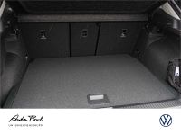 Volkswagen T-Roc - Vorschau Bild 14