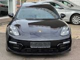 Porsche Panamera ST GTS SPORTDESIGN/VIERRADLENKUNG/HEAD - Porsche Panamera aus 2020