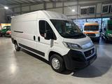 Fiat Ducato 35 130 MAXI L4H2*KLIMA*NAVI*AHK*R.CAM*EU6 - Angebote