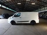 Ford Transit Custom Kasten 280 L1H1 LKW Trend Klima - Angebote entsprechen deinen Suchkriterien