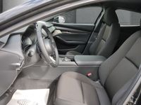 Mazda 3 - Vorschau Bild 8