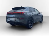 Volkswagen T-Roc - Vorschau Bild 5