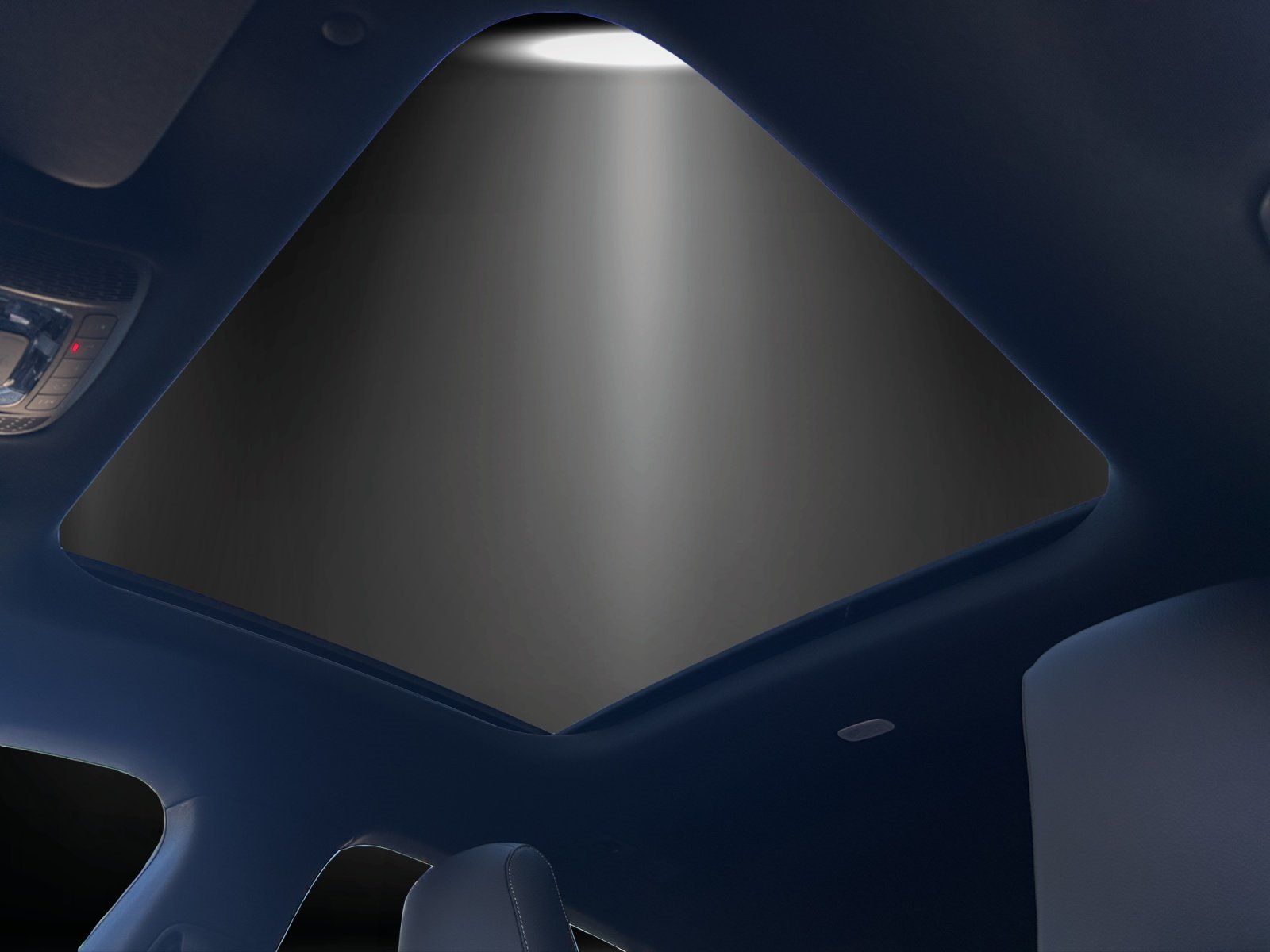 Fahrzeugabbildung Mercedes-Benz CLA 220 d SB AMG Standhzg PANO Distronic 360°