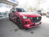Mazda CX-60 e-SKYACTIV PHEV Homura AWD HUD MATRIX-LED - gebrauchte Mazda SUV & Geländewagen