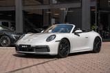 Porsche 911 992.1 Carrera S Cabrio *Sport-Chrono-Paket* - Porsche 992 in Herne
