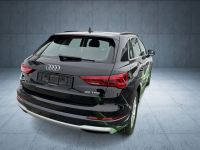 Audi Q3 - Vorschau Bild 15