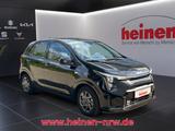 Kia Picanto 1.0 Vision Navi+SHZ+Kam.+KlimaA+LM+PDC - Kia Picanto in Hagen