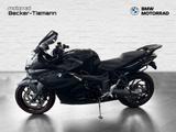 BMW K 1300 S Carbon - BMW S 1300 K