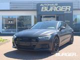 Audi A7 Sportback 55 TFSI quattro Navi Leder Digitale - Audi A7: TFSI