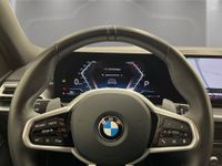 BMW 318 - Vorschau Bild 10