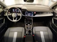 Audi A3 - Vorschau Bild 12