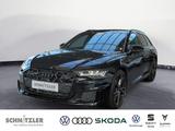 Audi A6 Avant S line competition 40 TDI quattro AHK/P - Audi A6 Neuwagen in Düsseldorf