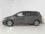 Volkswagen Touran 2.0 TDI GOAL DSG 7-Sitze/NAV/LED/RFK/SH - Volkswagen Touran Jahreswagen mit Diesel-Antrieb