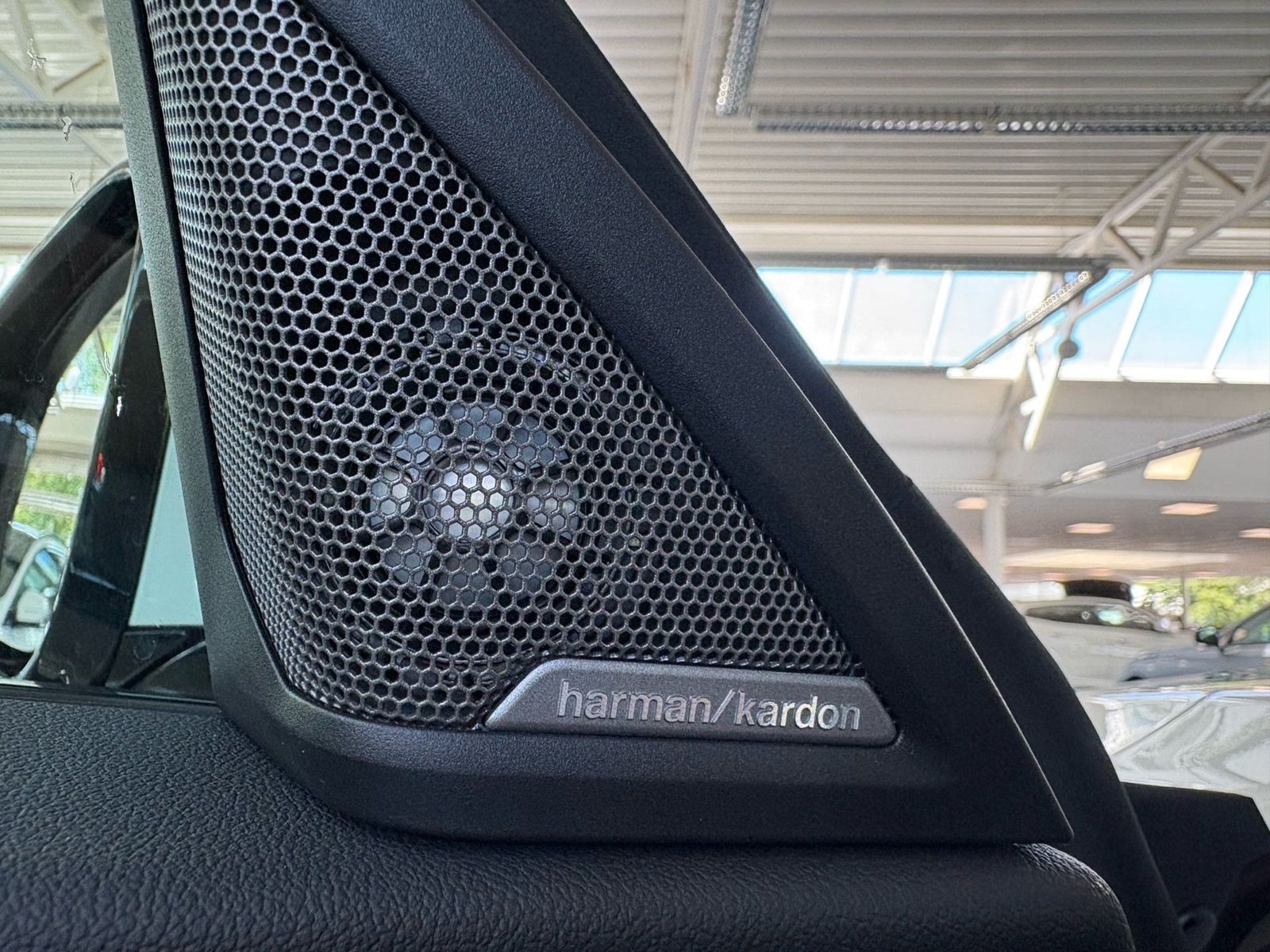 BMW 220 - Bild 17