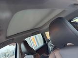 Volvo XC 60 XC60 Summum 2WD 1.Hand Xenium - Volvo: X60