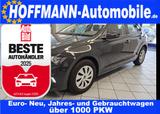 Volkswagen Polo Comfortline App-Connect,PDC,Klimaanlage - gebrauchte Kleinwagen in Wolfsburg