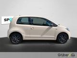 Seat MII 1.0 BY MANGO --SONDERMODELL-- - Seat Mii bis 5.000 Euro