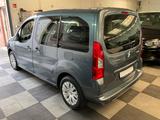 Citroën Berlingo 1,6i  Kombi Multispace Klima Tüv 2-2027 - gebrauchte Citroën Berlingo aus dem Jahr 2012
