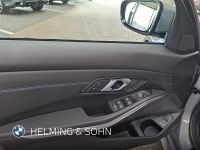 BMW 320 - Vorschau Bild 20