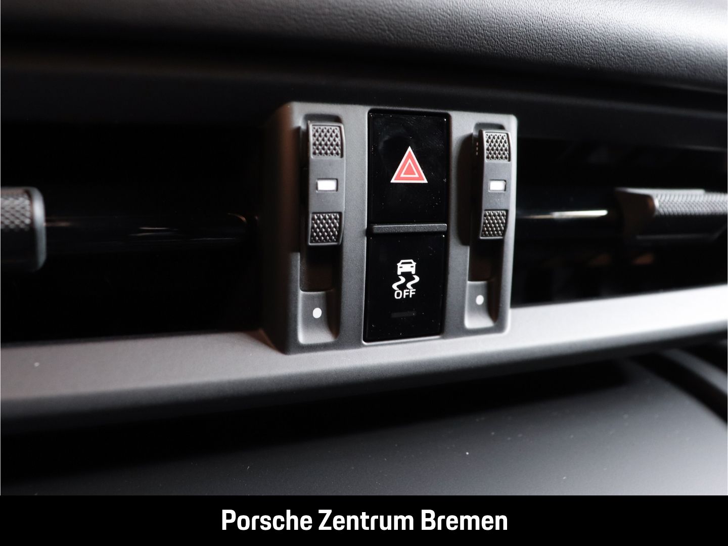 Porsche Macan - Bild 33