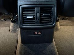 Fahrzeugabbildung BMW X1 20d xDrive M Sport NAVI KEYLESS HIFI 19'