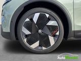 Skoda Elroq 85 First Edition II. 210 kW 1-Gang-Automat - Skoda Elroq New cars