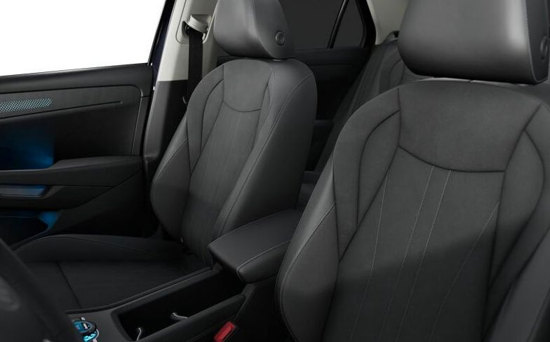 Volkswagen T-Roc - Bild 7