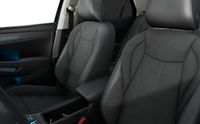 Volkswagen T-Roc - Vorschau Bild 7