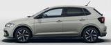 Volkswagen Polo ENERGY 1.0 TSI 5J.GAR*LED*RFK*DAB+ - VW Polo Gebrauchtwagen in Bremen