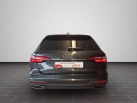 Audi A4 - Vorschau Bild 7