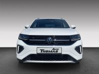 Volkswagen T-Cross - Vorschau Bild 4